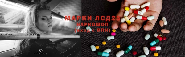 спиды Козловка