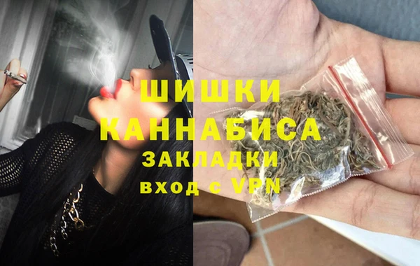 гидропоника Кодинск