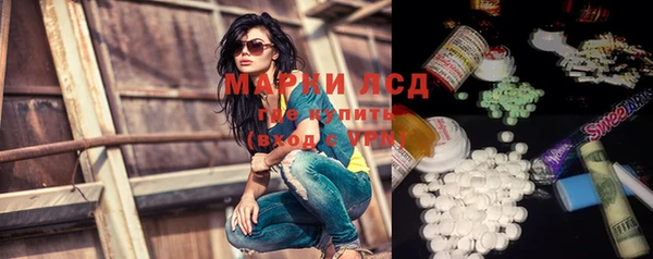 гидропоника Кодинск