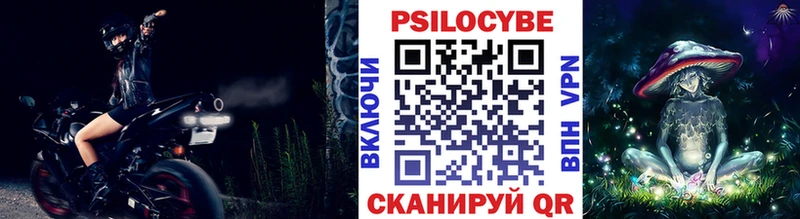 Псилоцибиновые грибы Cubensis MEGA tor Правдинск